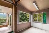 163 Buzzard Lagoon Road - Photo 57