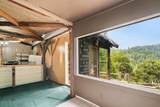 163 Buzzard Lagoon Road - Photo 58