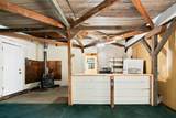 163 Buzzard Lagoon Road - Photo 59