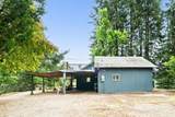 163 Buzzard Lagoon Road - Photo 6