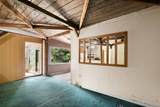 163 Buzzard Lagoon Road - Photo 60