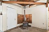 163 Buzzard Lagoon Road - Photo 61