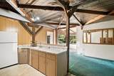 163 Buzzard Lagoon Road - Photo 62