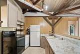 163 Buzzard Lagoon Road - Photo 63