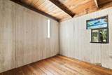 163 Buzzard Lagoon Road - Photo 64