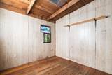 163 Buzzard Lagoon Road - Photo 65
