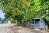 163 Buzzard Lagoon Road - Photo 68