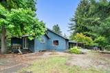 163 Buzzard Lagoon Road - Photo 69