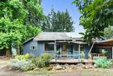 163 Buzzard Lagoon Road - Photo 7