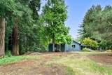 163 Buzzard Lagoon Road - Photo 70