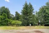163 Buzzard Lagoon Road - Photo 72