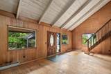 163 Buzzard Lagoon Road - Photo 8