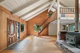 163 Buzzard Lagoon Road - Photo 9