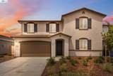 2261 Hewins Street - Photo 1