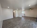 7436 Carnelian - Photo 16