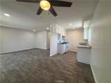 7436 Carnelian - Photo 17