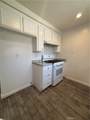 7436 Carnelian - Photo 18
