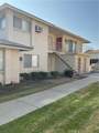 7436 Carnelian - Photo 2