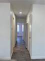 7436 Carnelian - Photo 20