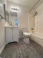 7436 Carnelian - Photo 21