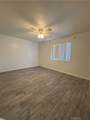 7436 Carnelian - Photo 22