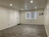 7436 Carnelian - Photo 3