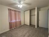 7436 Carnelian - Photo 5
