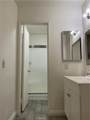 7436 Carnelian - Photo 6