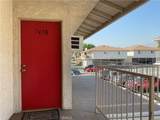 7436 Carnelian - Photo 7