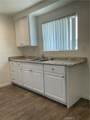 7436 Carnelian - Photo 8