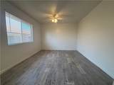 7436 Carnelian - Photo 9