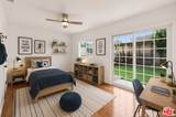 4157 Avenue 40 - Photo 47