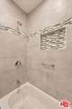 4157 Avenue 40 - Photo 48