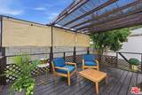 4157 Avenue 40 - Photo 49