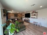 1122 Rockcress Lane - Photo 10