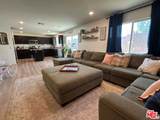 1122 Rockcress Lane - Photo 11