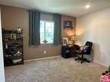 1122 Rockcress Lane - Photo 12