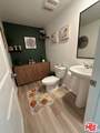 1122 Rockcress Lane - Photo 13