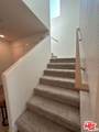 1122 Rockcress Lane - Photo 14