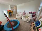 1122 Rockcress Lane - Photo 16