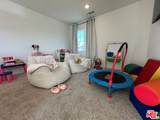 1122 Rockcress Lane - Photo 17