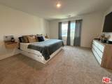 1122 Rockcress Lane - Photo 18