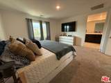 1122 Rockcress Lane - Photo 19