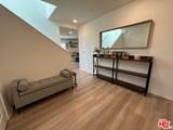 1122 Rockcress Lane - Photo 2