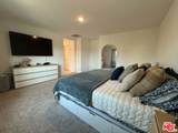 1122 Rockcress Lane - Photo 20