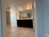 1122 Rockcress Lane - Photo 22