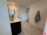 1122 Rockcress Lane - Photo 23