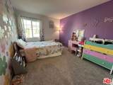 1122 Rockcress Lane - Photo 24
