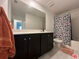 1122 Rockcress Lane - Photo 26