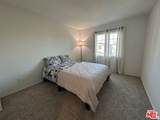 1122 Rockcress Lane - Photo 27